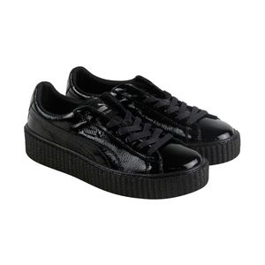 Fenty Puma Rihanna shoes